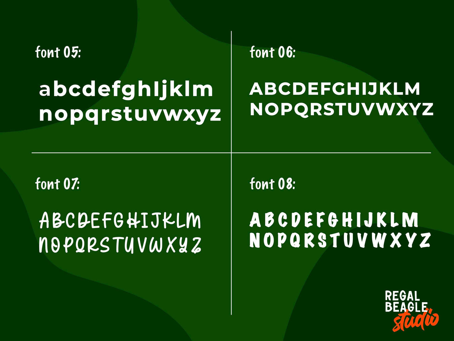 Initial Keychains, DAISY, SUNBURST or CIRCLE, Discrete Phone Number, Yoto Card Contact Info, Personalized Acrylic Name Tag, Lunch Box Tag